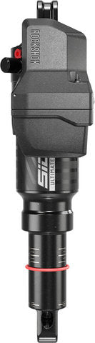 Rockshox Schokbreker sidluxe ultimate flight attendant a2