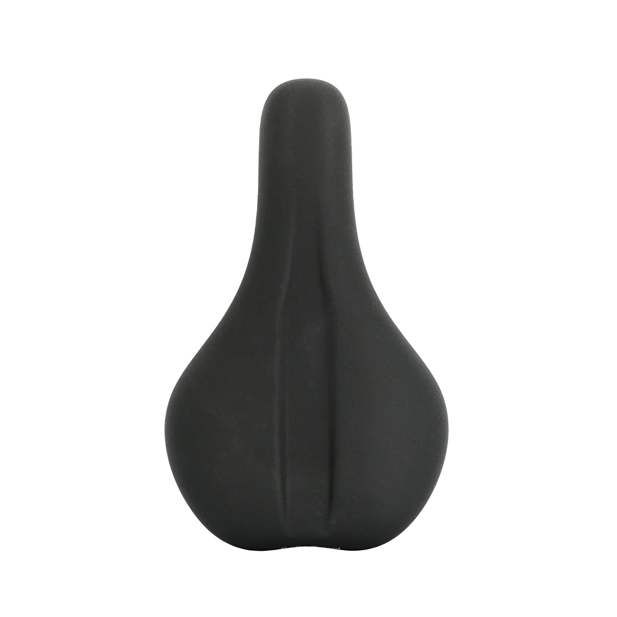 Selle Royal S.p.A. Selle royal kinderzadel explora jr. l (22 -24 )