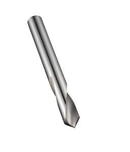 Dormer centerboor a122-8mm 90gr