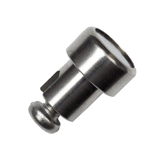Bosch Ebp spaak magneet speed sensor zi