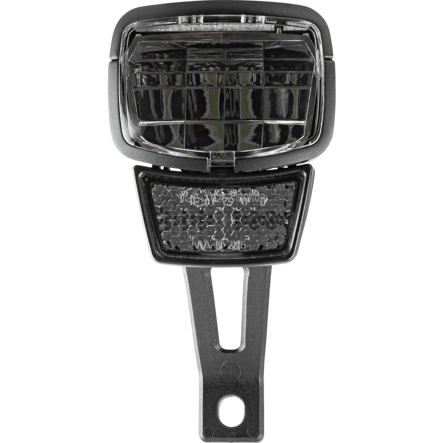Axa Koplamp nxt 130