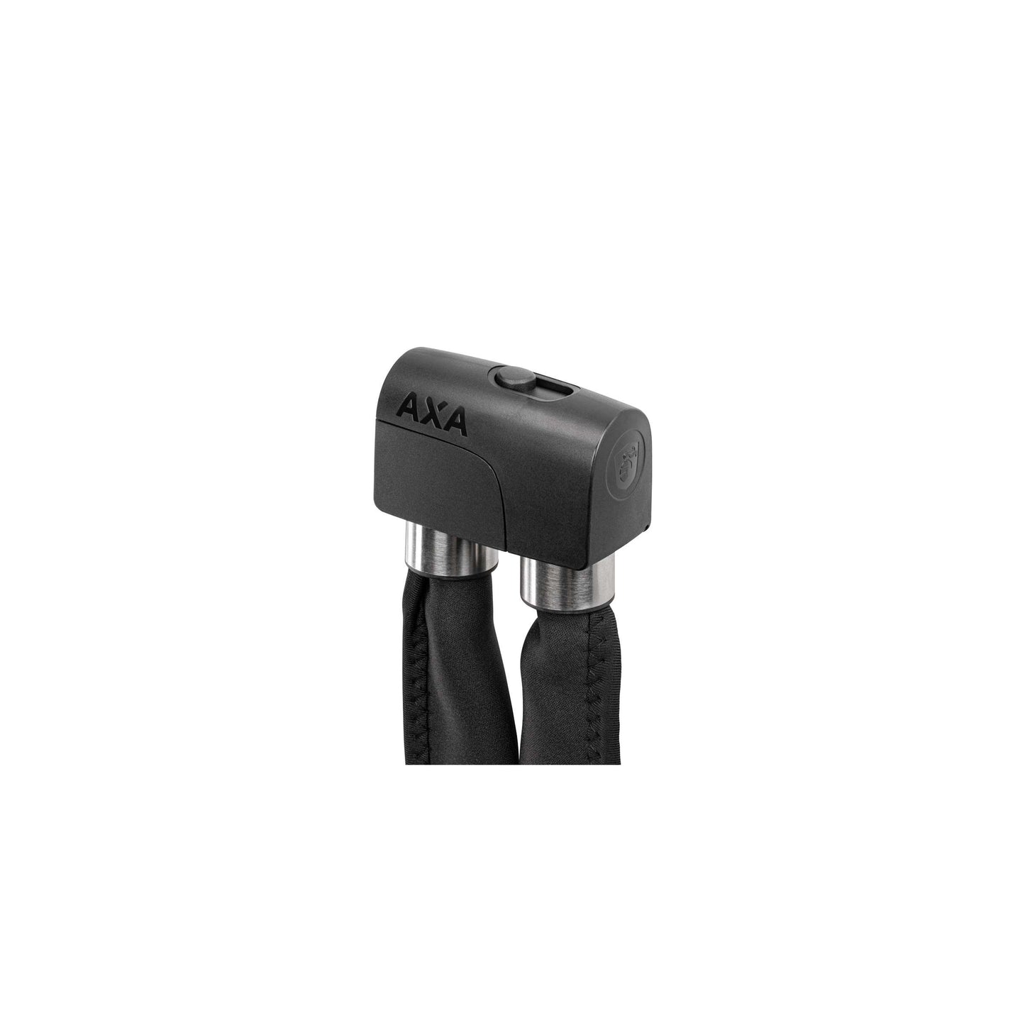 AXA Vouwslot foldable 8-130