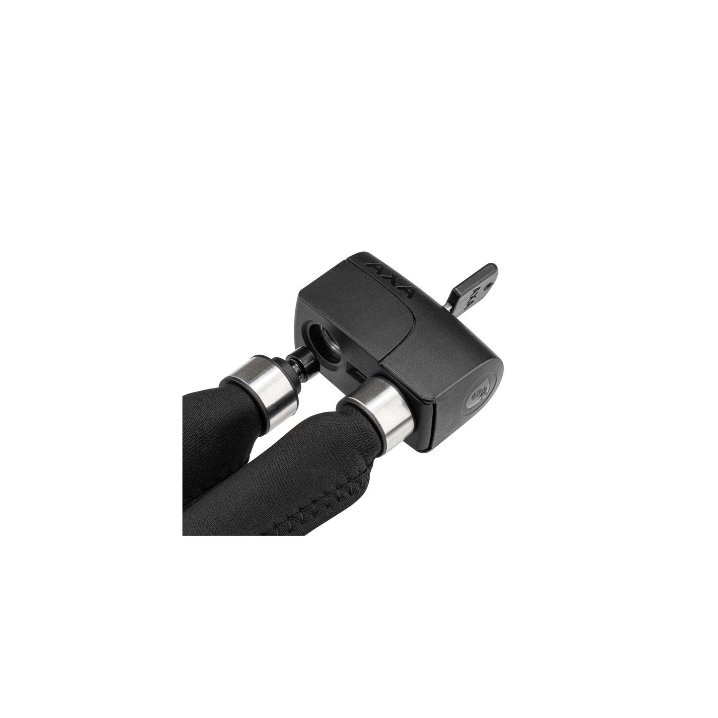 Axa Vouwslot foldable 10-105