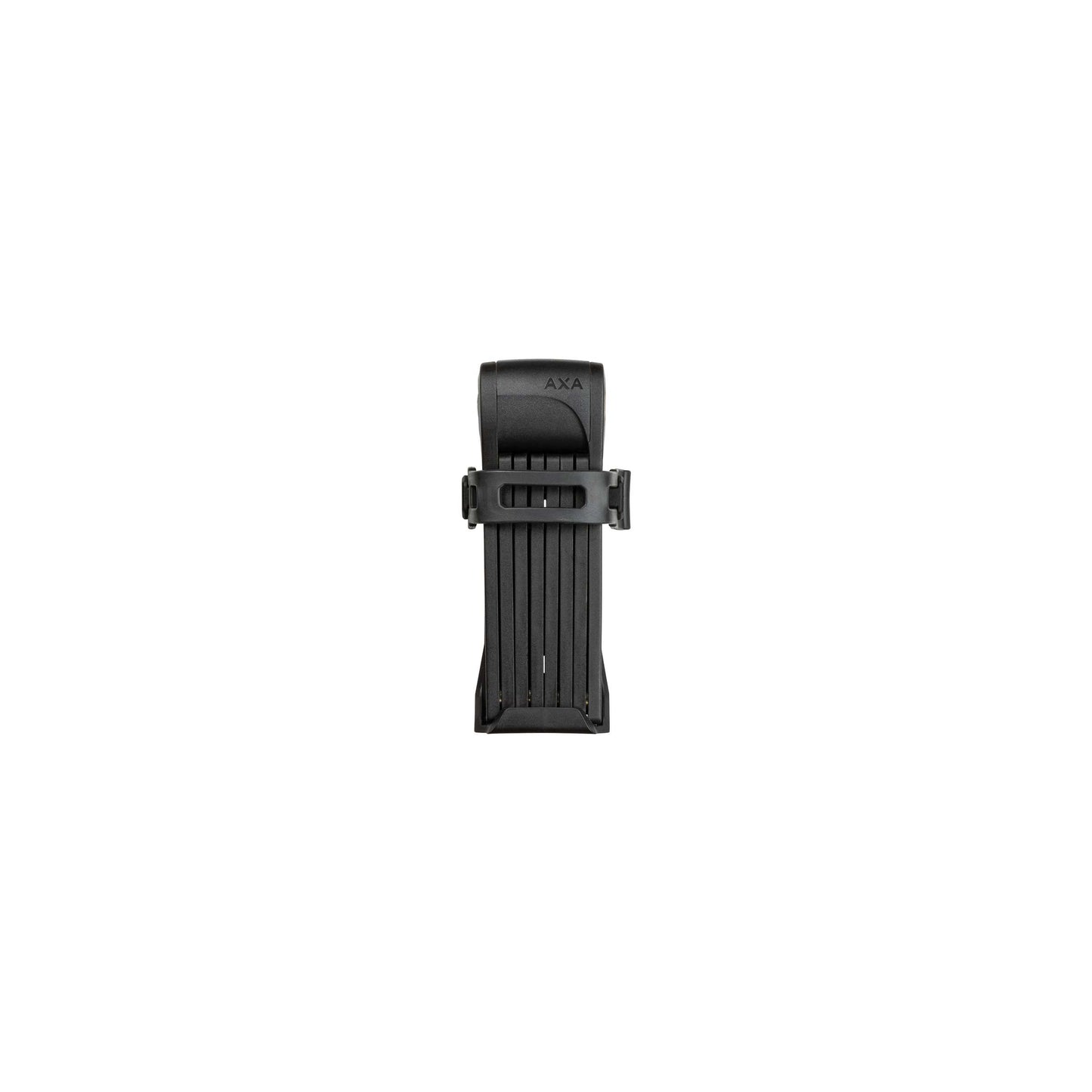 AXA Vouwslot fold lite