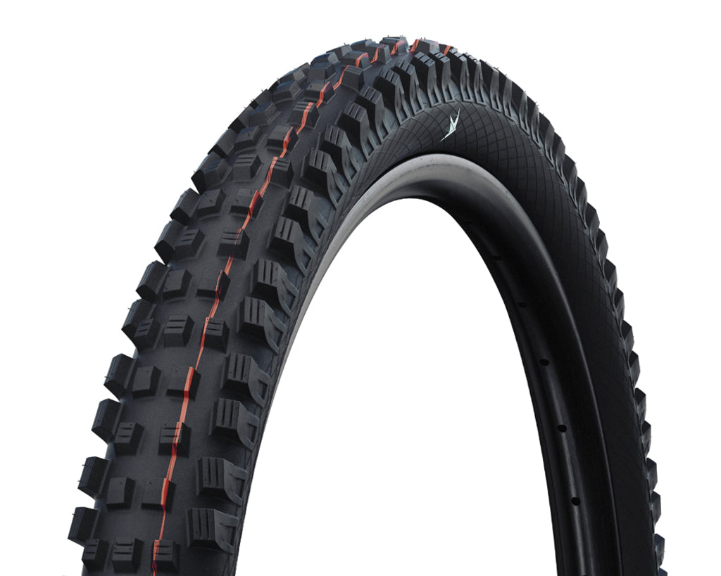 SCHWALBE faltr. magic mar 62-584 b b trail
