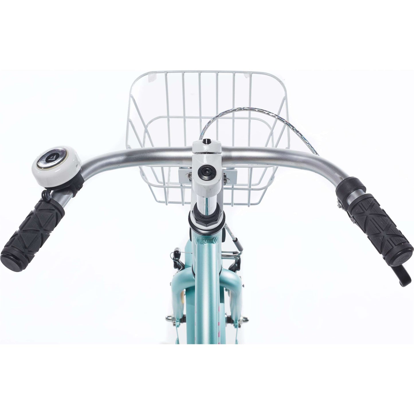 Alpina Ocean M18 Soft Groen