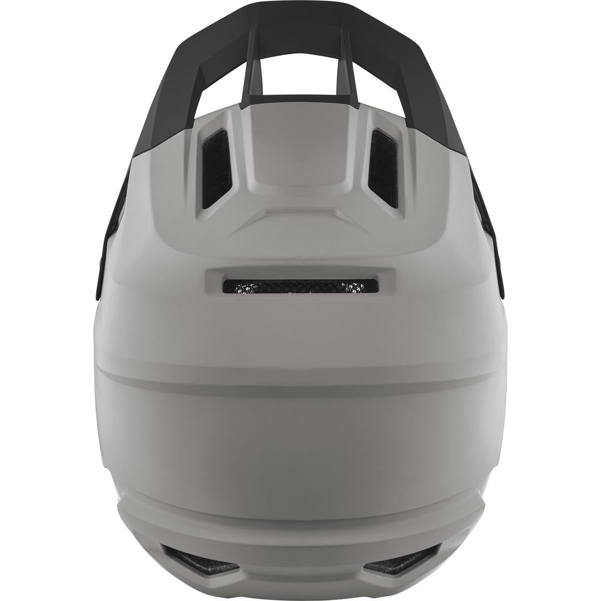 Olympic Sportswear Alpina sports mtb helm pikes mips 60-63 mat grijs