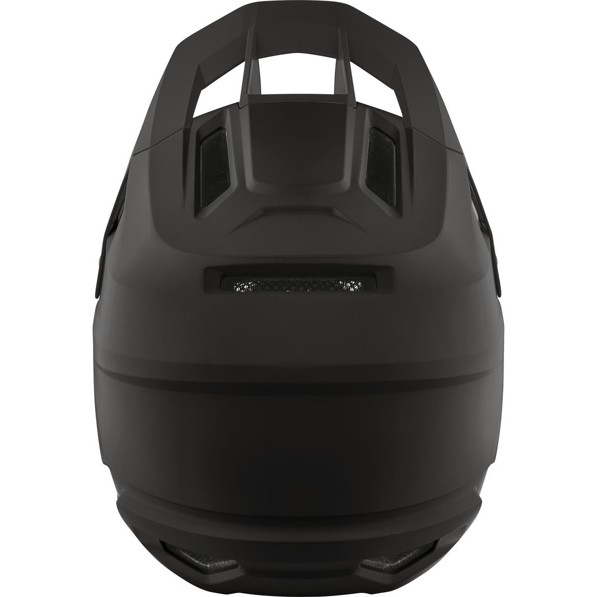 Olympic Sportswear Alpina sports mtb helm pikes mips 60-63 mat zwart