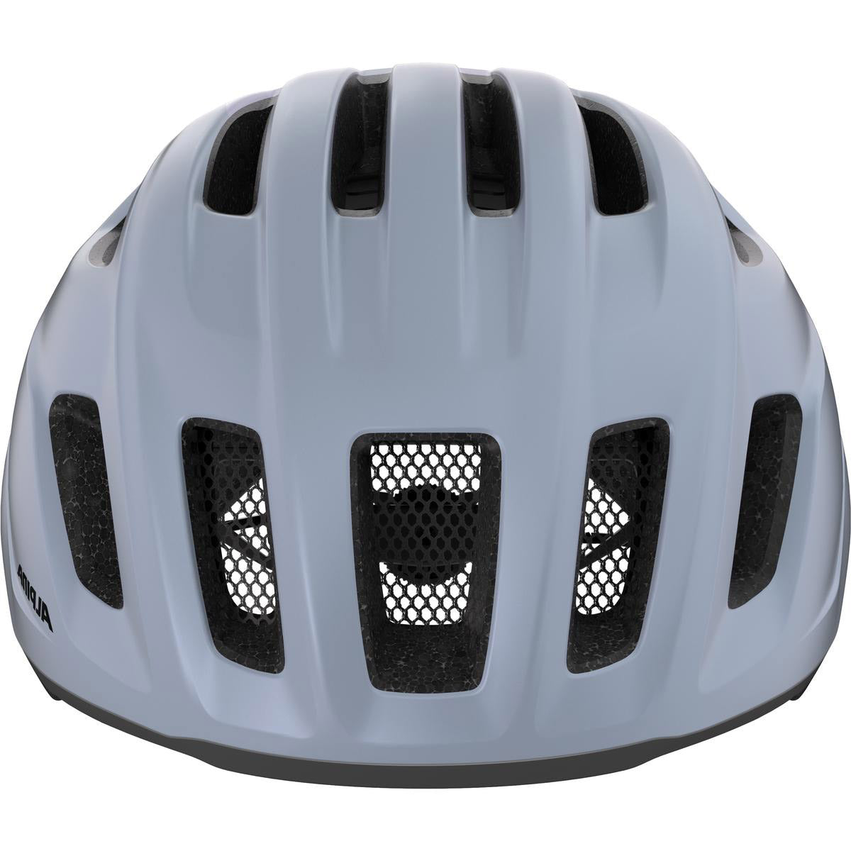 Olympic Sportswear Alpina sports urban helm paranus 55-59 mat lila