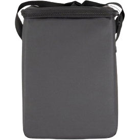 Atranvelo kühltasche cool avs cooling bag cool avs black