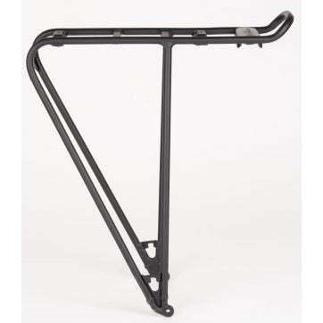 Atranvelo gepäckträger tour sport avs rear rack at.velo tour sport avs alu, 28