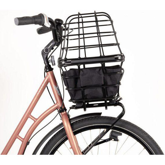 Atranvelo tiergitter epic multi animal grid epic multi black