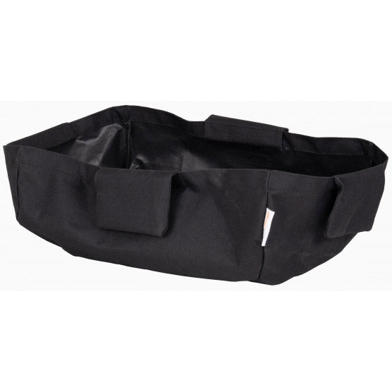 Atranvelo tiergitter epic multi animal grid epic multi black