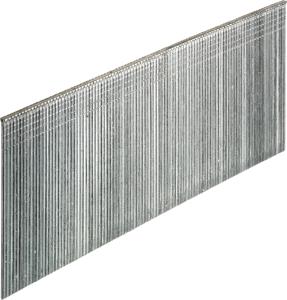 Senco Ax brads 1.2x30 rvs p 5000