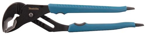 Makita Accessoires Makita waterpomptang 300mm