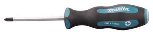 Makita Accessoires Makita krachtschroevendraaier ph1x75
