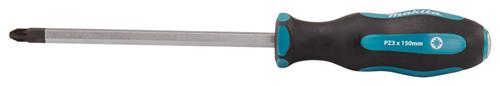 Makita Accessoires Makita krachtschroevendraaier pz3x150