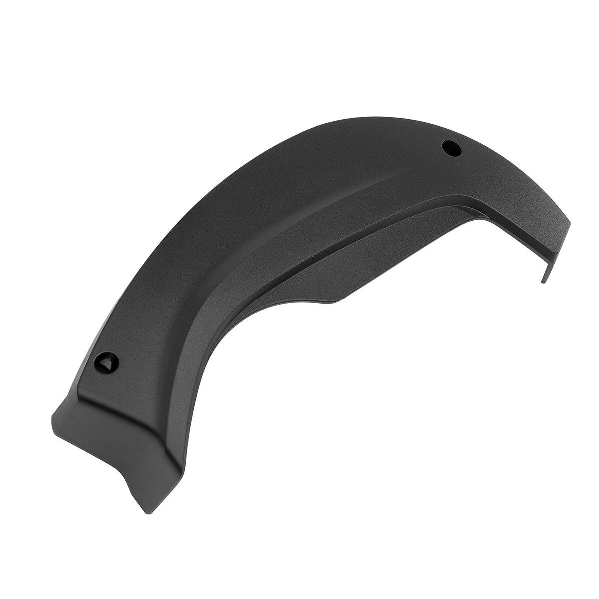 Bosch Design-kap interface active line, links