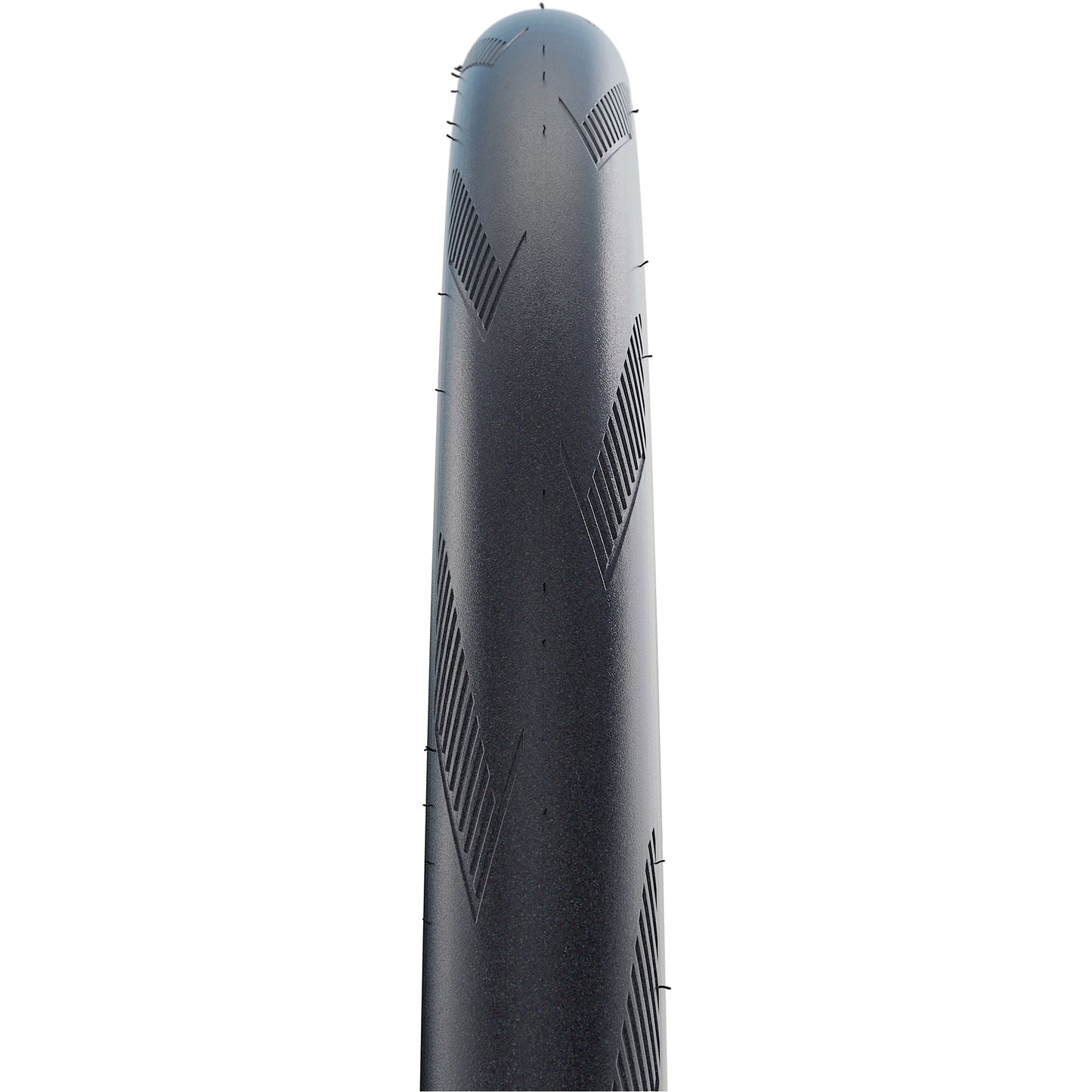 Schwalbe buitenband One Plus 700 x 28 zw refl
