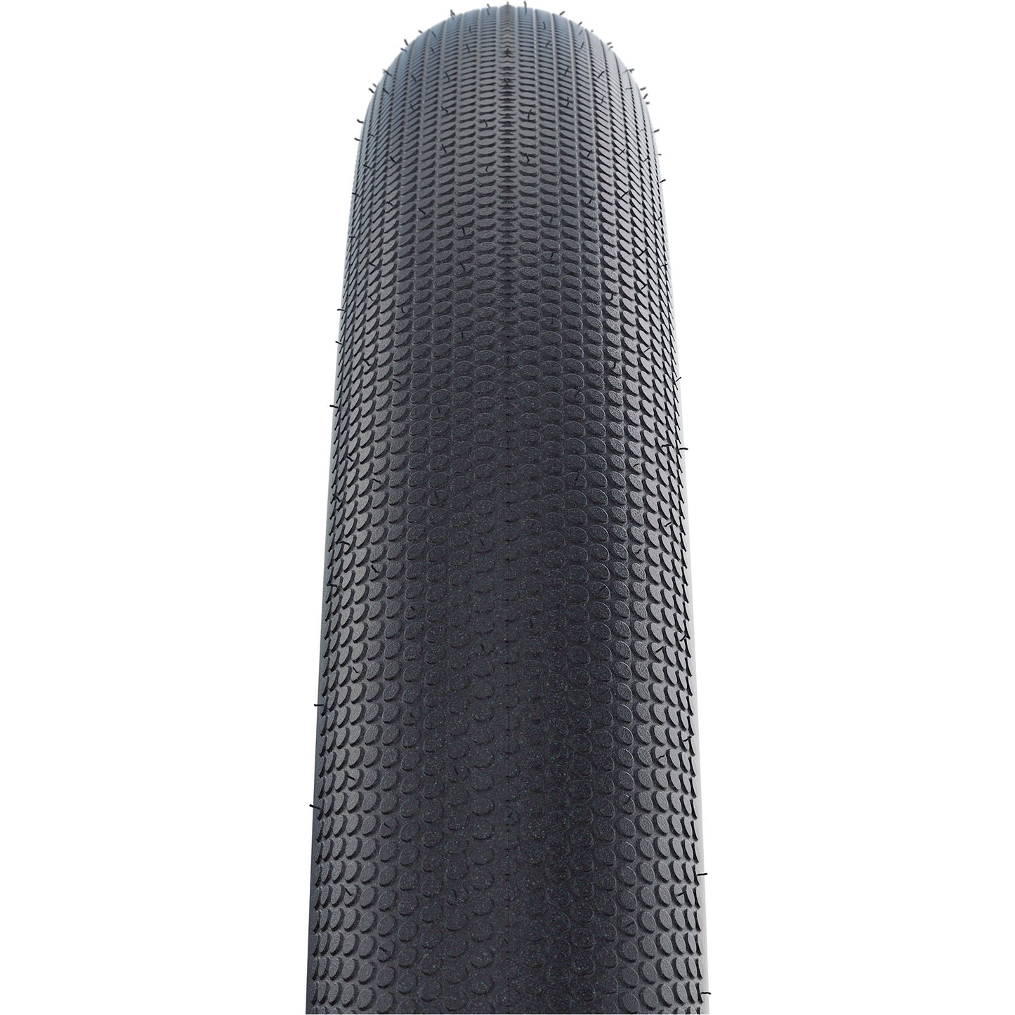 Schwalbe vouwband g-one speed evolution 30-622 tle zwart
