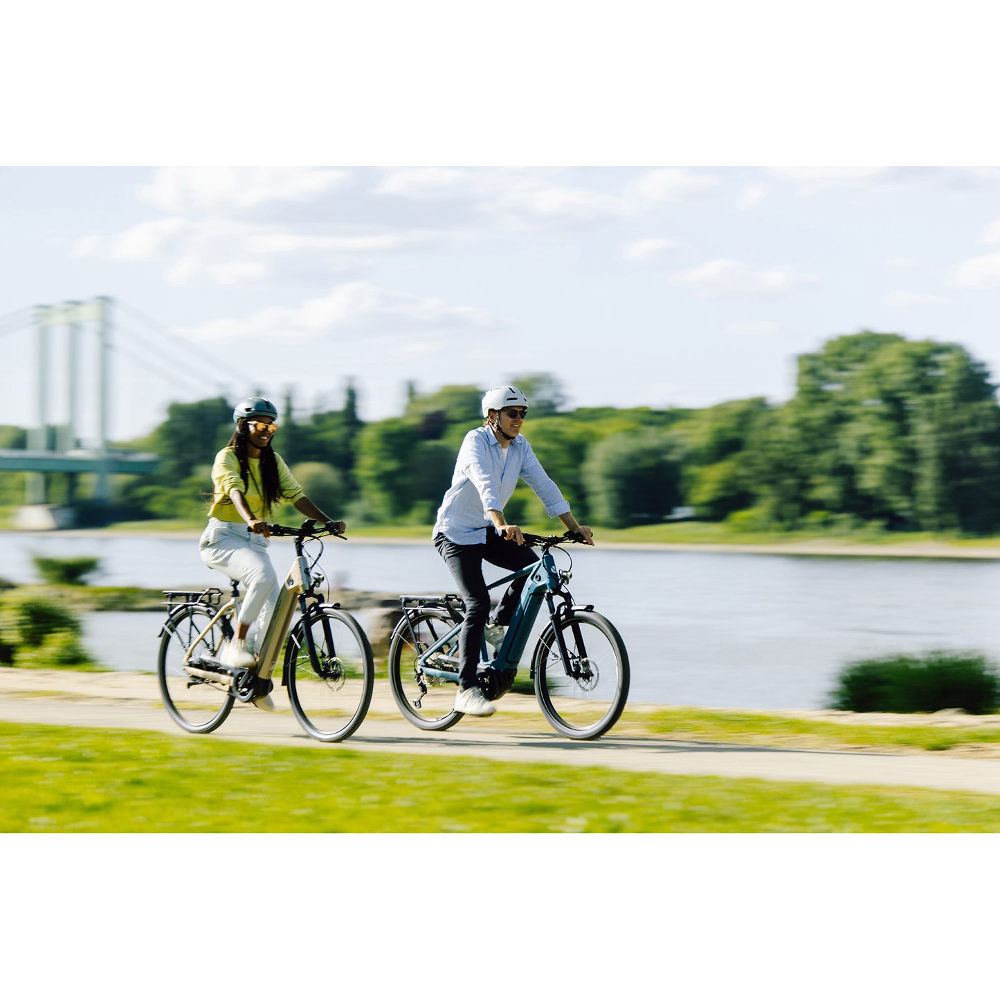 SCHWALBE draadband motion big apple 50-622 +r zwart