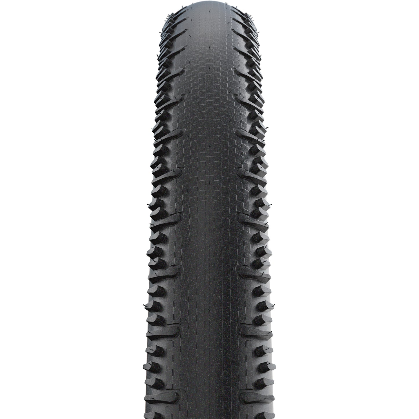 Schwalbe vouwband g-one rs performance 35-622 tlr zwart