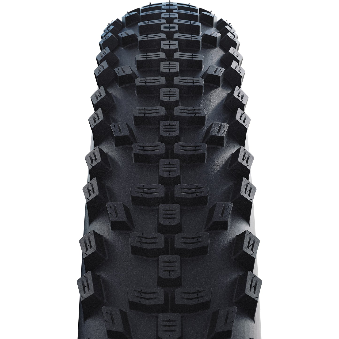 SCHWALBE reifen smart sam cargo perfomance line tyre smart sam cargo perf.line 60-559