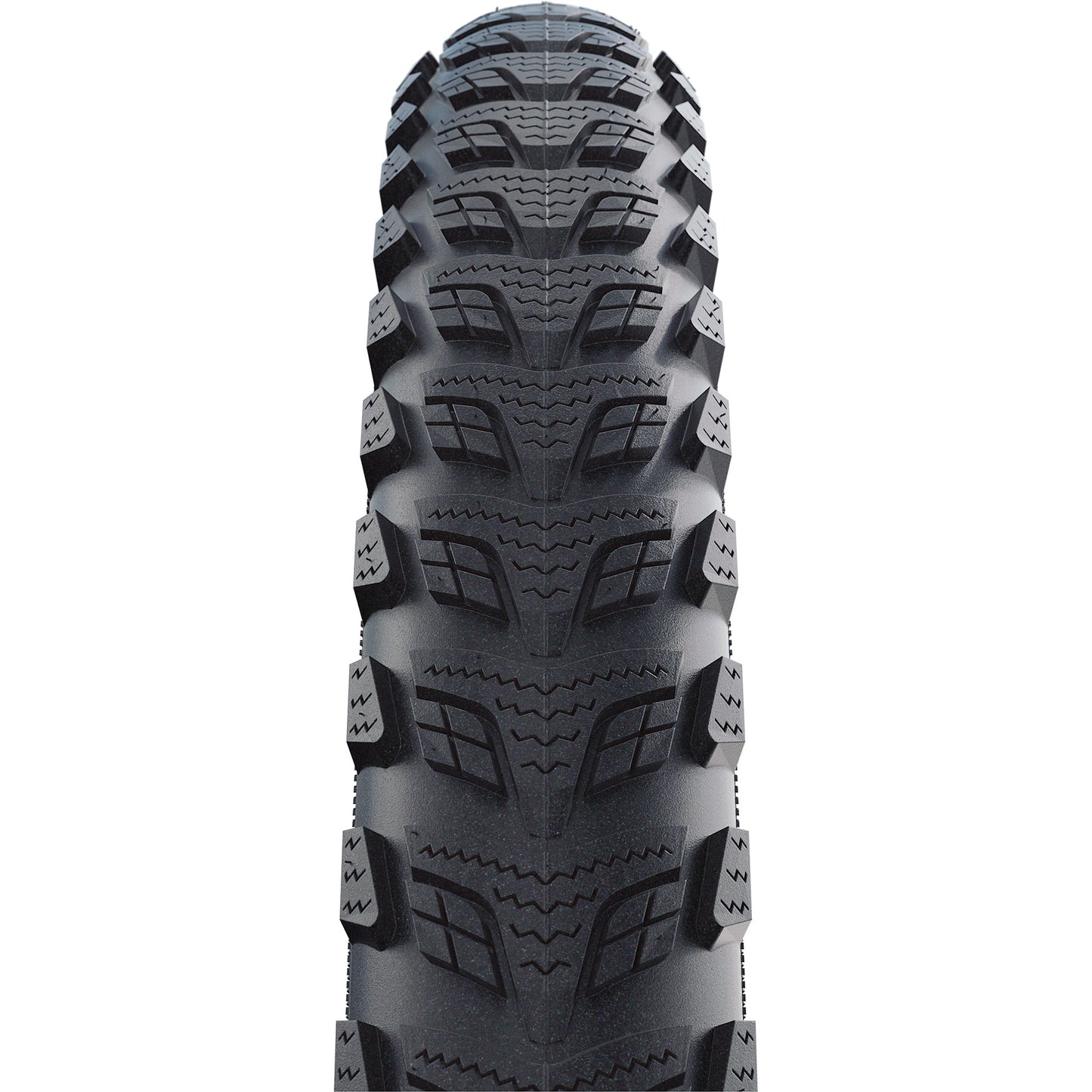 SCHWALBE draadband marathon 365 performance 47-622 +r zwart