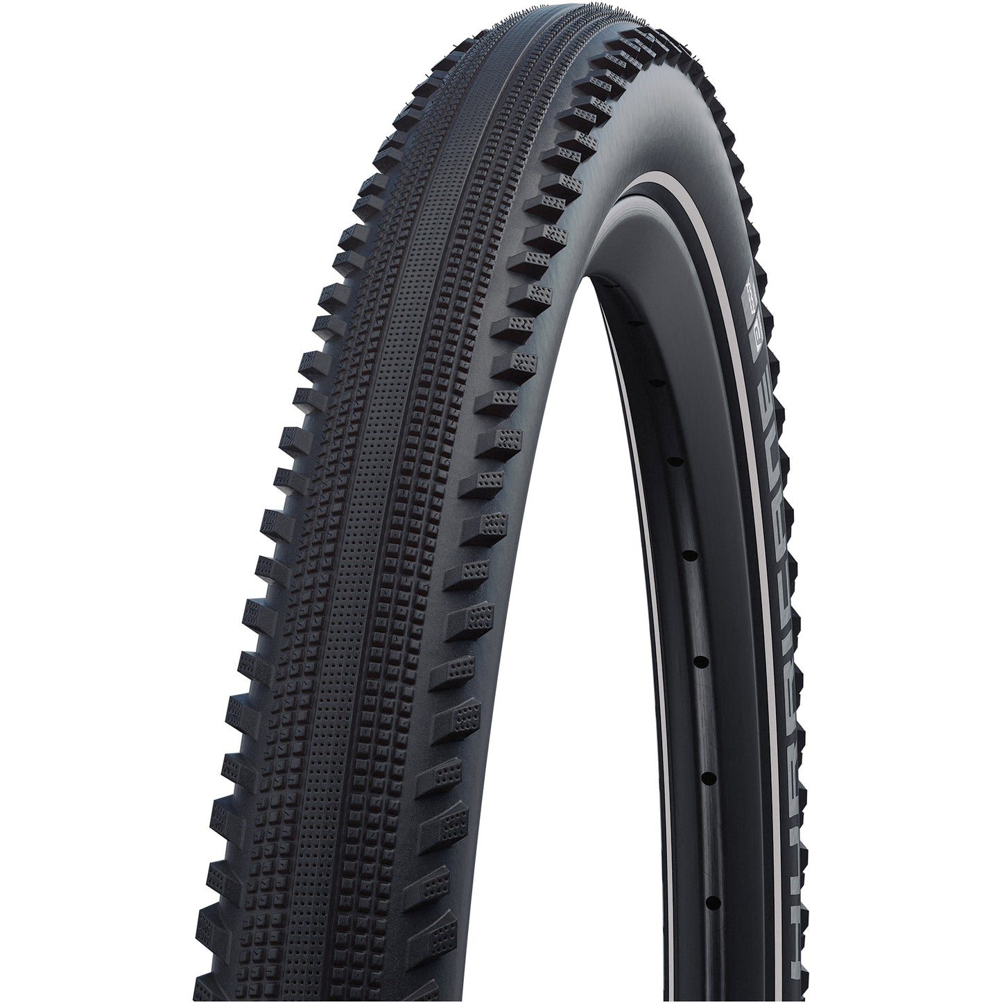 SCHWALBE hurricane tires 62-584 b b+rt motion