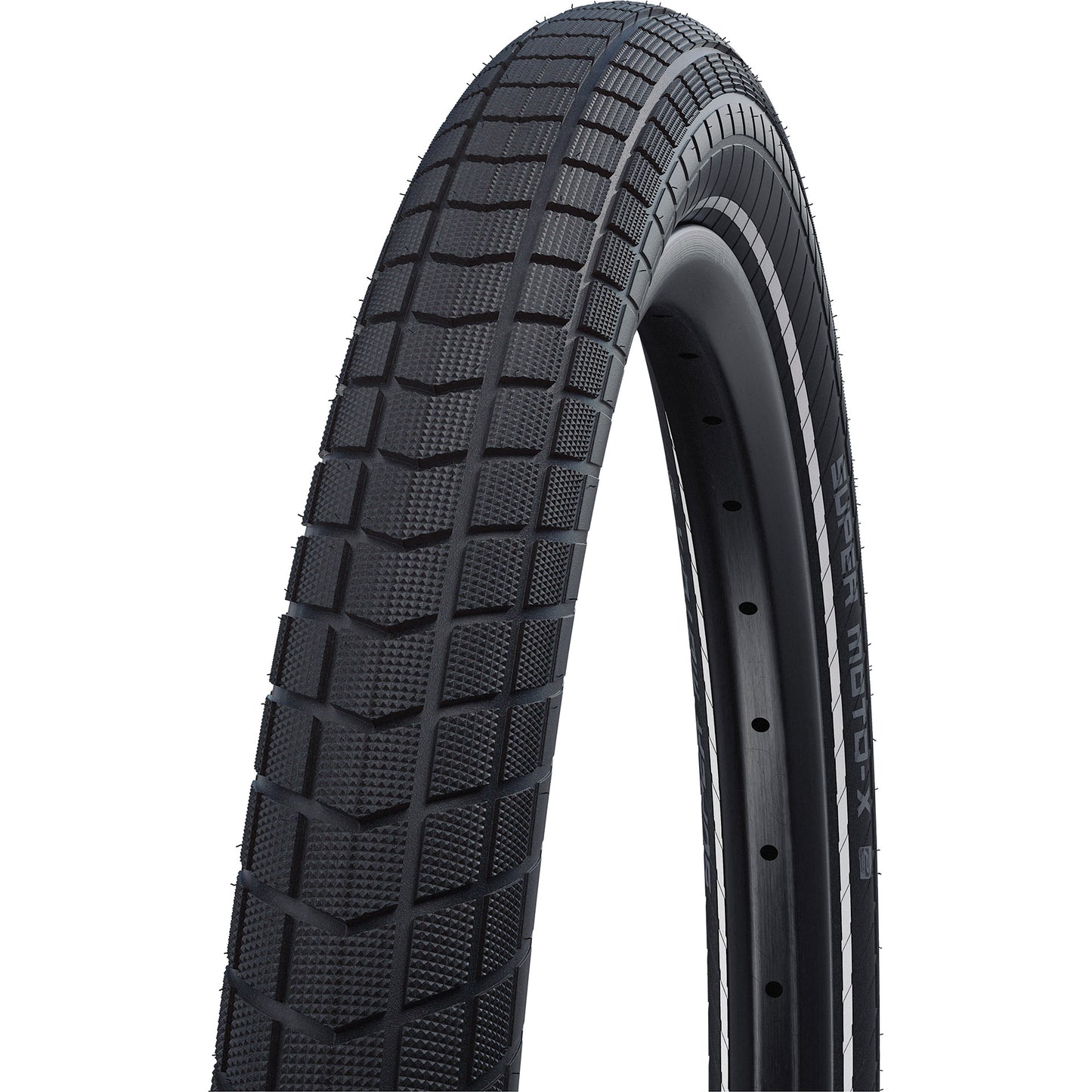 SCHWALBE tires s moto x 70-406 b b+rt motion