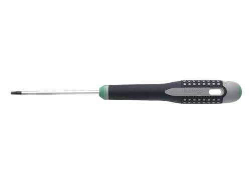 Bahco torx schroevendraaier t30