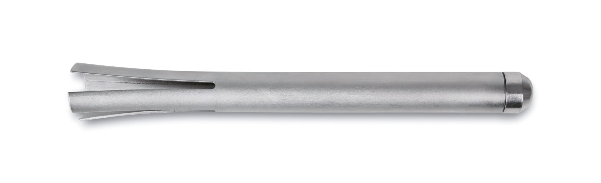 Beta 3973PF lager uitdrijfgereedschap