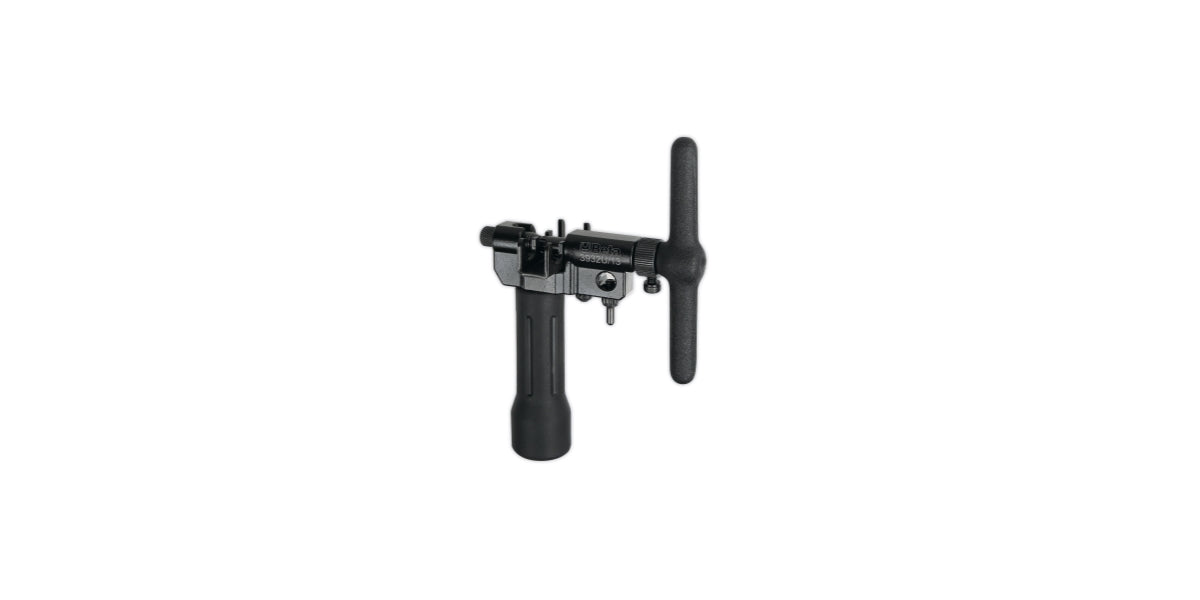 Beta, Beta Beta kettingpons professioneel 3932u 13