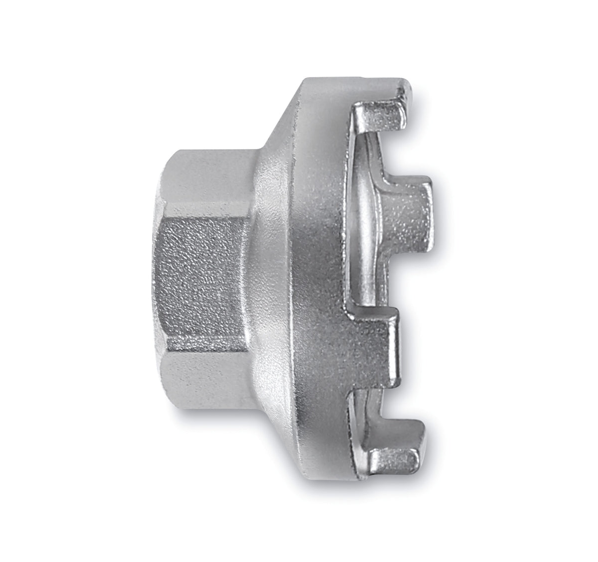 Beta, Beta Beta freewheel afnemer 4 noks bmx