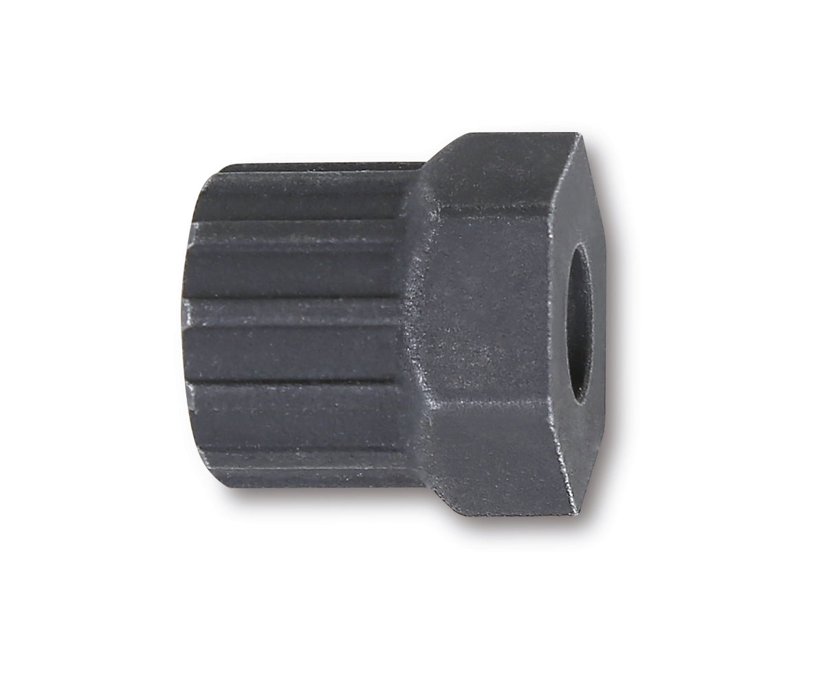 Beta, Beta Beta freewheel afnemer shimano