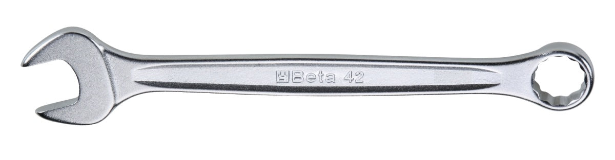 Beta, Beta Beta steek ringsleutel 15