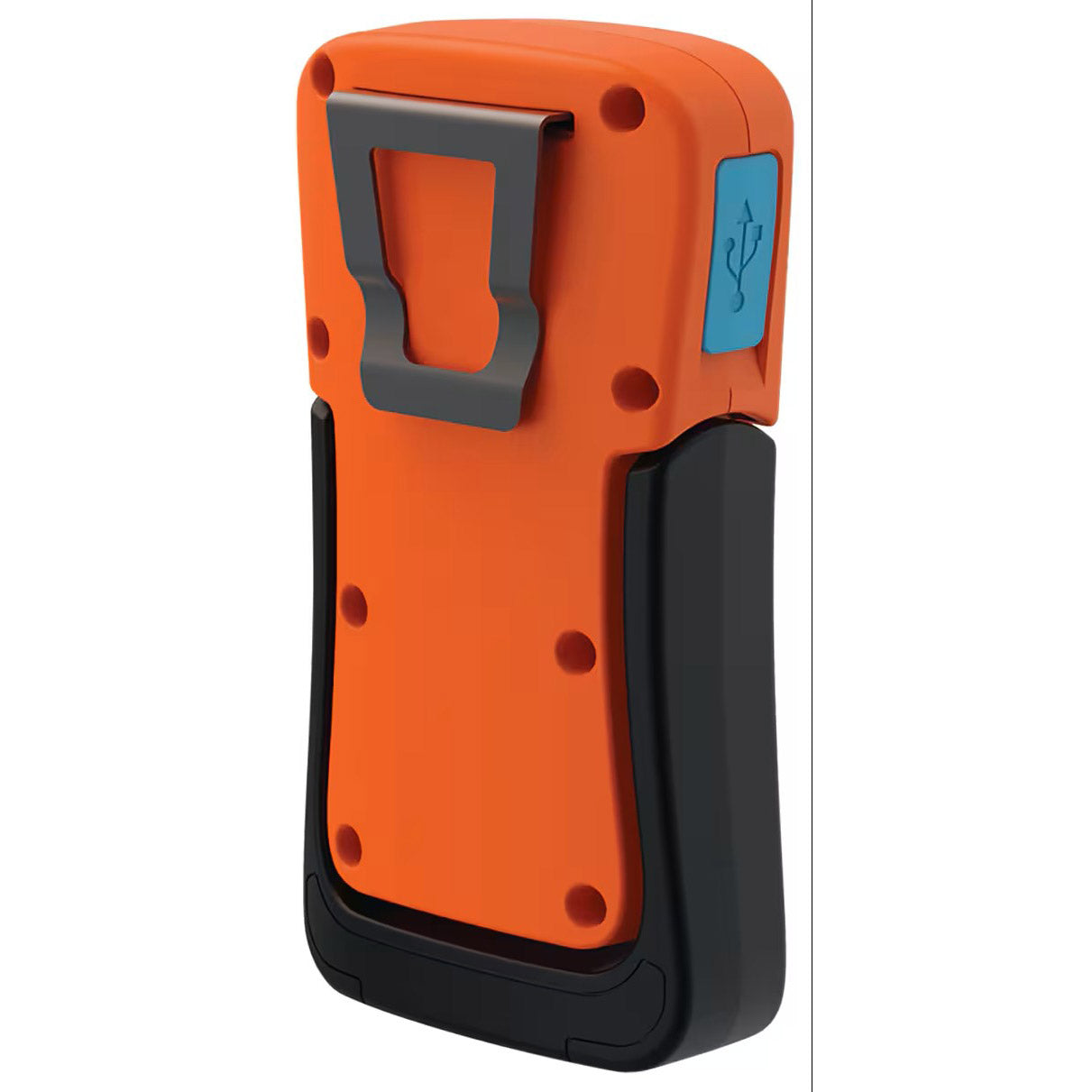Cema Berner zaklamp pocket delux bright usb-c