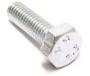 Bofix Zeskantbout m6x60 (25 stuks)