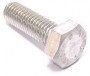 Bofix Zesk. bout rvs m6 x 45