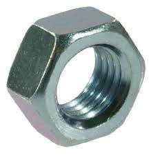 Bofix Doos a 12 krukasmoeren m12x1.25