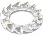 Bofix Tandveerring m7 per 100