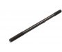 Bofix Zak a 4 tapeind cilinder puch maxi