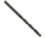 Bofix Spiraalboor 3.0 mm.