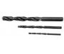 Bofix Spiraalboor 7.0 mm.