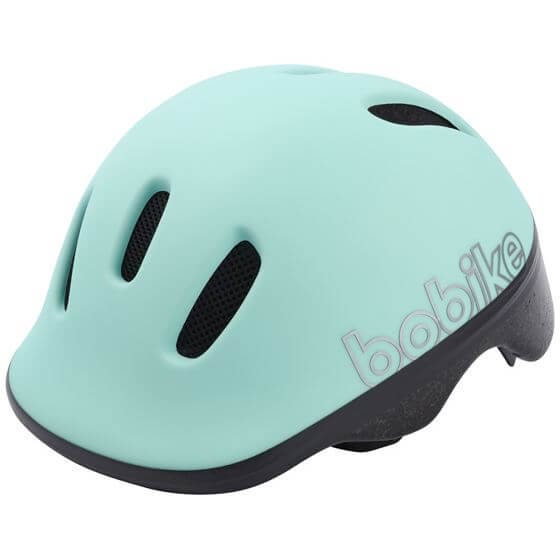 helm Bobike go xxs 44 48 marshmallow
