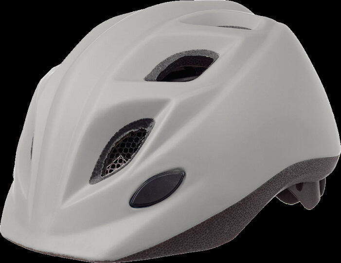 Bobike helm xs 48-52 cm vanilla cup cake