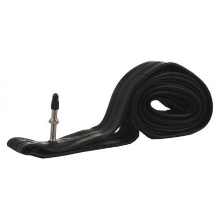 Impac (schwalbe) binnenband sv21 27.5 inch (40 60-584) 40mm