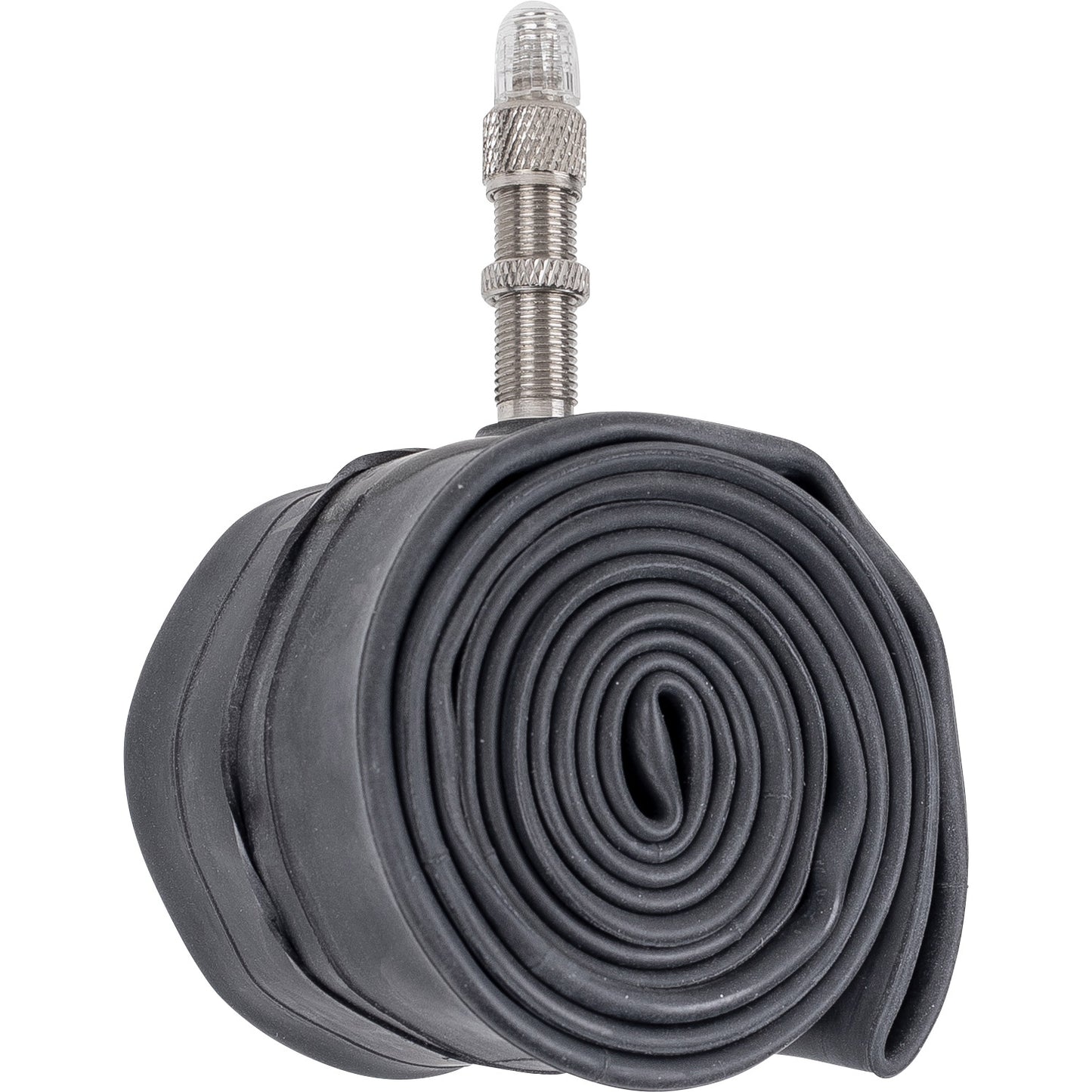 SCHWALBE tube #3 47 62-305 dv32