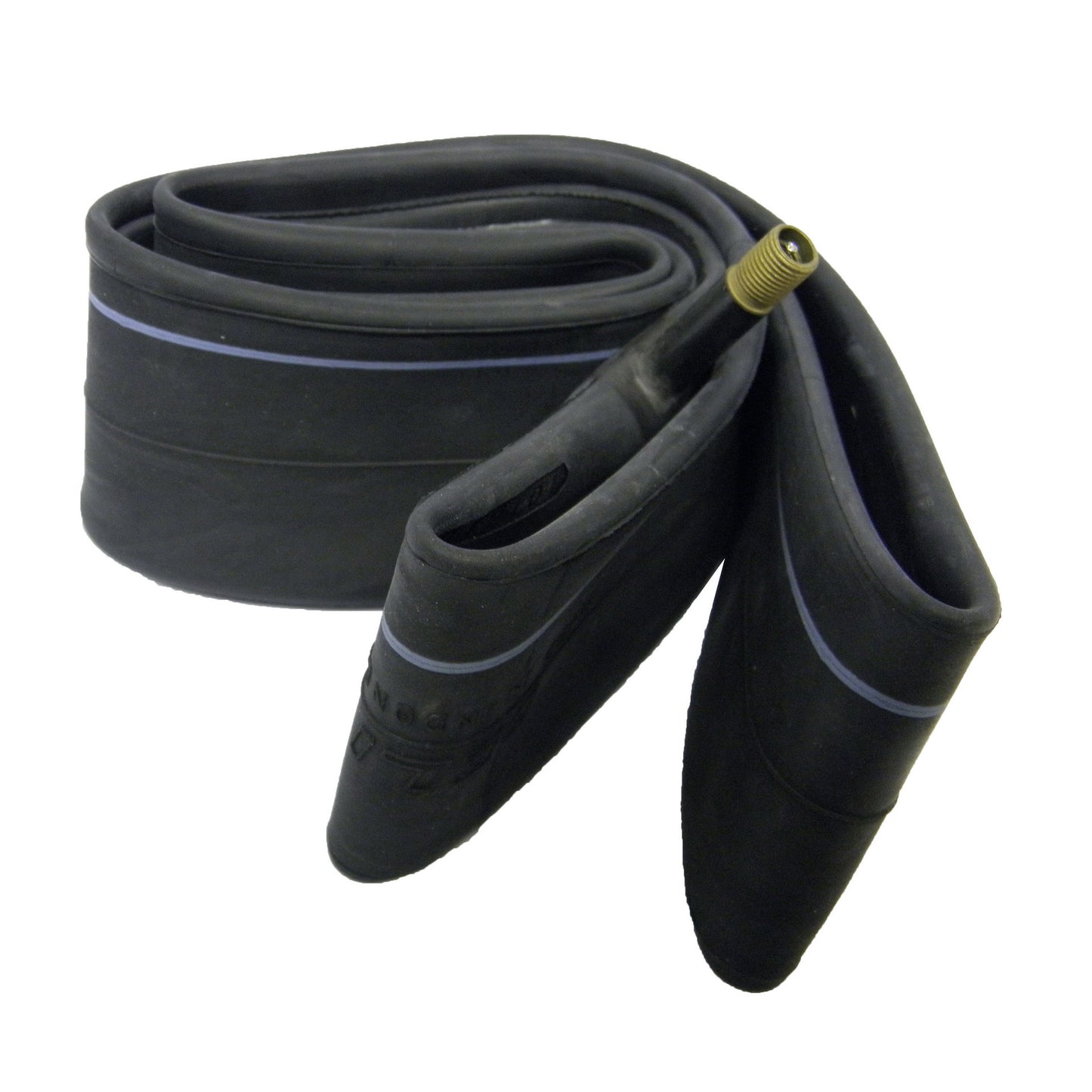 VWP Delitire binnenband 16 17 16 17-200 225 av solex