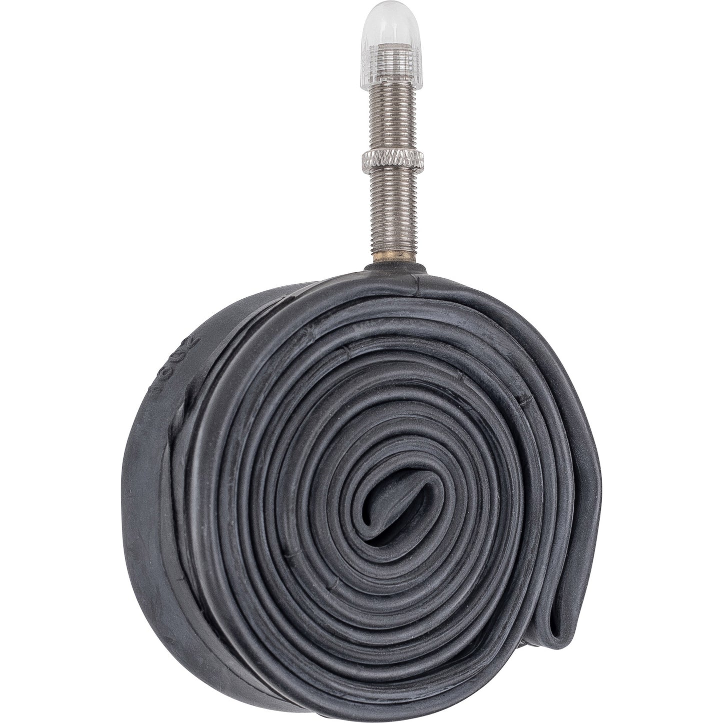 SCHWALBE binnenband av6 20 28 40-406 av 40mm